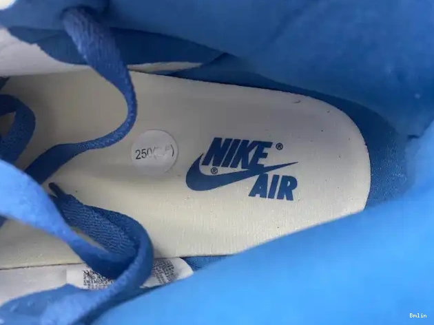 Bmlin Shoes DZ5485-410 Blue 1 Air OG True High Jordan 0604